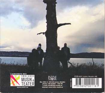 CD Junekvartetten: Junekvintetten 30 DIGI