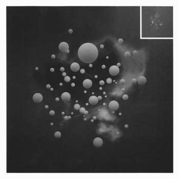 Album Jung An Tagen: Das Fest Der Reichen