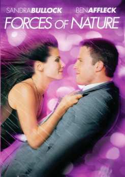 DVD Jungle Brothers: Forces Of Nature