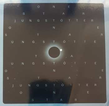 LP Jungstötter: One Star
