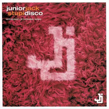 Stupidisco
