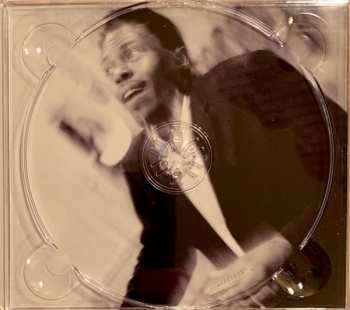 CD Junior Wells' Chicago Blues Band: Hoodoo Man Blues DLX | DIGI