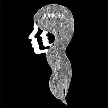 Juniore: Marabout EP 