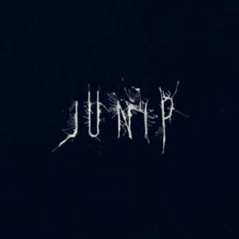 LP Junip: Junip