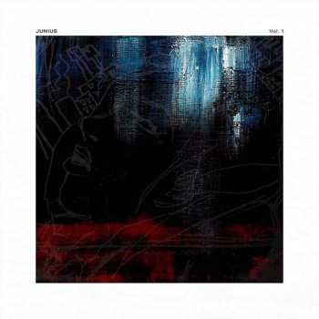 Album Junius: Junius