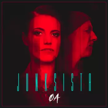 Junksista: 0A