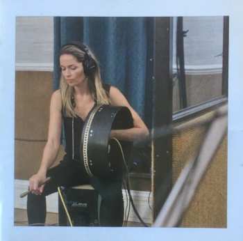 CD The Corrs: Jupiter Calling