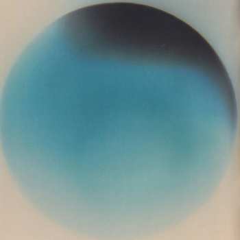 CD Jupiter Jones: Die Sonne Ist Ein Zwergstern