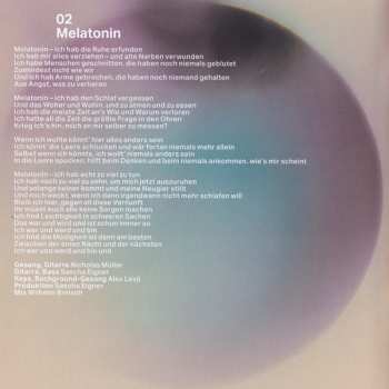 CD Jupiter Jones: Die Sonne Ist Ein Zwergstern