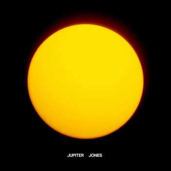 CD Jupiter Jones: Die Sonne Ist Ein Zwergstern