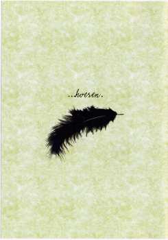 CD/DVD Jupiter Jones: ... Leise.
