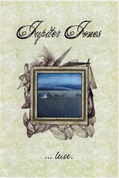 CD/DVD Jupiter Jones: ... Leise.