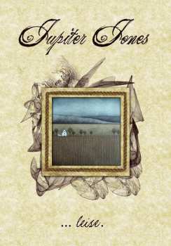 Album Jupiter Jones: ... Leise.