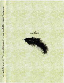 CD/DVD Jupiter Jones: ... Leise.