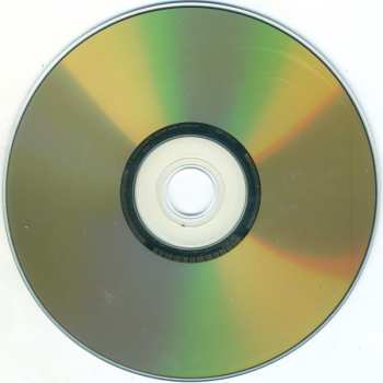 CD/DVD Jupiter Jones: ... Leise.
