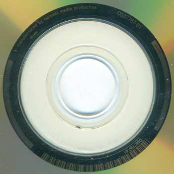 CD/DVD Jupiter Jones: ... Leise.