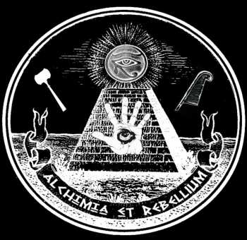 CD Juratory: Dark Works In Progress