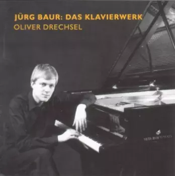 Das Klavierwerk