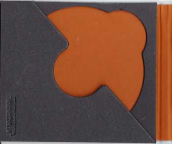 CD Jürg Kienberger: Das Waldhaus In Sils-Maria