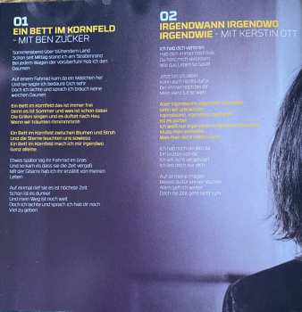 CD Jürgen Drews: Das Ultimative Jubiläums-Best-Of