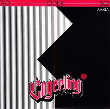 5CD/Dobozkészlet Monokel: Amiga Blues