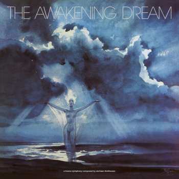 LP Jurriaan Andriessen: The Awakening Dream