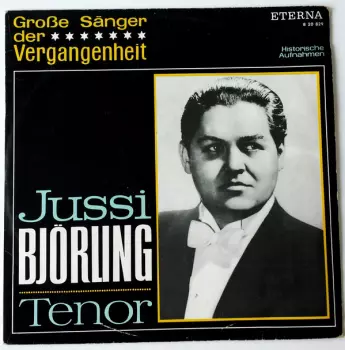 Tenor