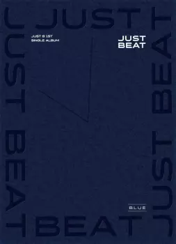 Just B: Just Beat