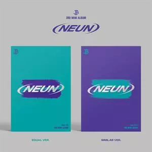 Just B: Neun