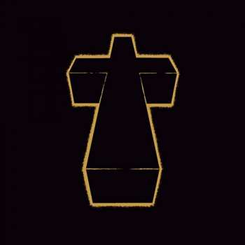 CD Justice: † (Cross)