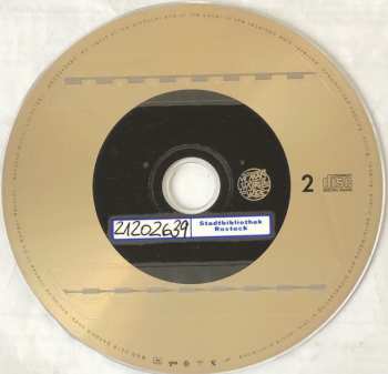 2CD Justice: Woman Worldwide