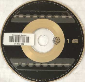 2CD Justice: Woman Worldwide
