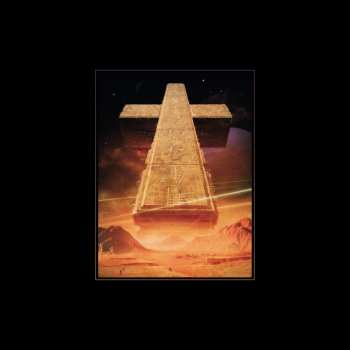 LP Justice: Planisphère LTD