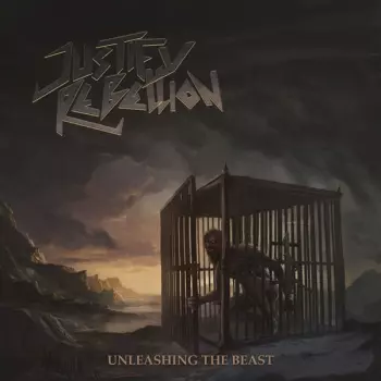 Unleashing The Beast