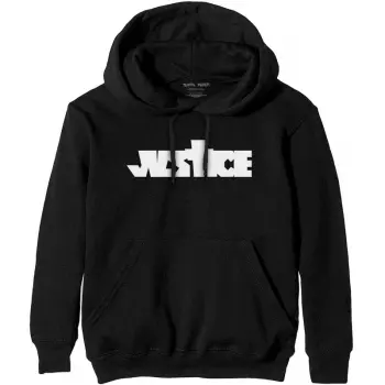 Felső Justice