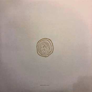 2LP Justin Timberlake: Man Of The Woods