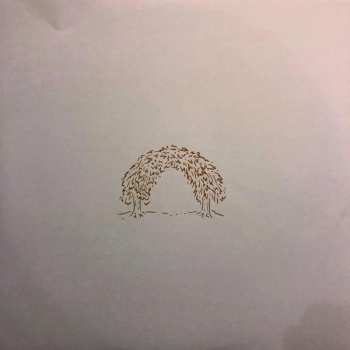 2LP Justin Timberlake: Man Of The Woods