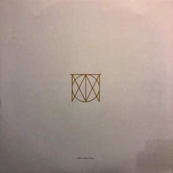 2LP Justin Timberlake: Man Of The Woods