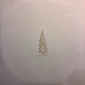 2LP Justin Timberlake: Man Of The Woods