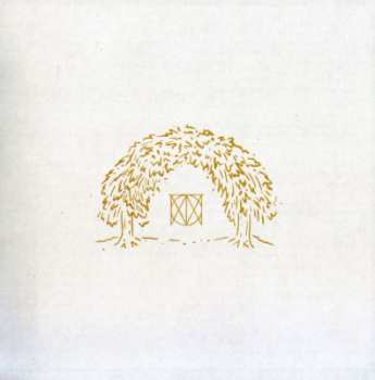 CD Justin Timberlake: Man Of The Woods