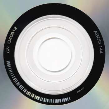 CD Justin Timberlake: Maximum Justin Timberlake (The Unauthorised Biography Of Justin Timberlake)