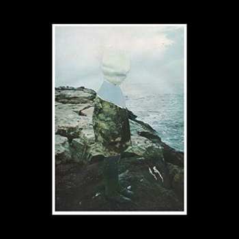 Album Justin Wright: Peter Broderick Plays Justin Wright