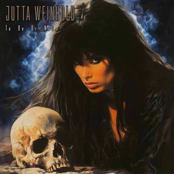 LP Jutta Weinhold: To Be Or Not...