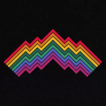 Wanderkid