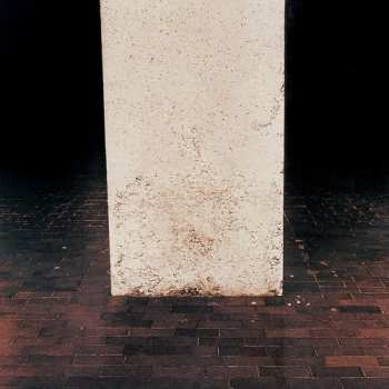 LP K. Leimer: Imposed Order / Imposed Absence (Remastered + Expanded)