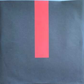 LP K. Leimer: Imposed Order / Imposed Absence (Remastered + Expanded)