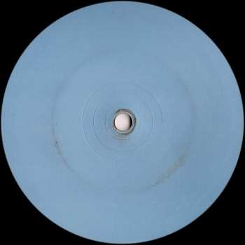 LP K-Series: Airwave