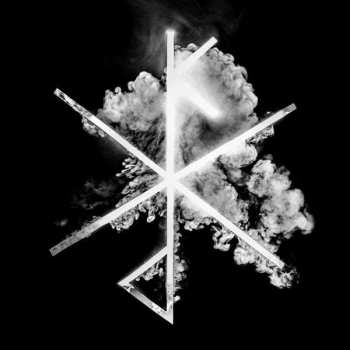 Album K-X-P: III Part I