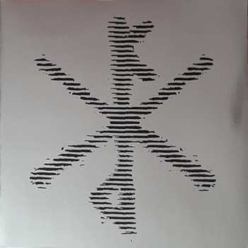 Album K-X-P: III Part II