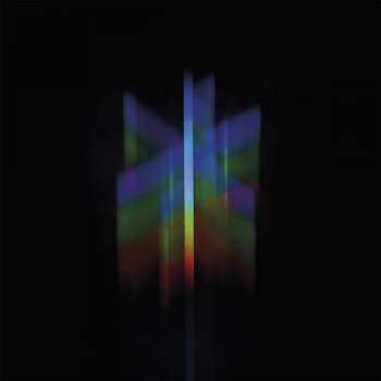 Album K-X-P: IV